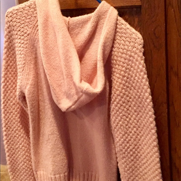 Sweater - Picture 7 of 7